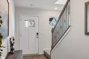 233 Anna Gray Cir, Easley, SC 29640 - Photo 5