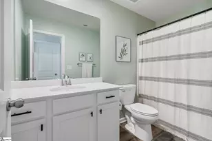 233 Anna Gray Cir, Easley, SC 29640 - Photo 33