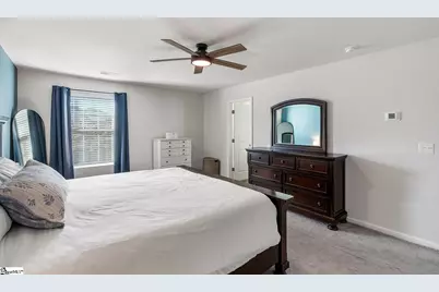 233 Anna Gray Circle, Easley, SC 29640 - Photo 25