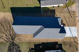 308 Poplar Dr, Greer, SC 29651 - Photo 39