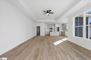 308 Poplar Dr, Greer, SC 29651 - Photo 9