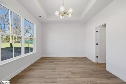 308 Poplar Drive, Greer, SC 29651 - Photo 19