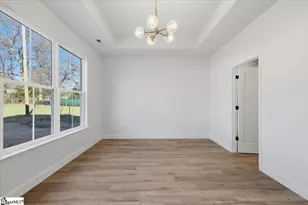 308 Poplar Dr, Greer, SC 29651 - Photo 19