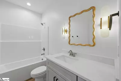 308 Poplar Drive, Greer, SC 29651 - Photo 31