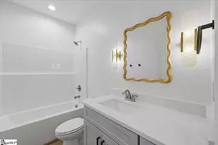 308 Poplar Dr, Greer, SC 29651 - Photo 31