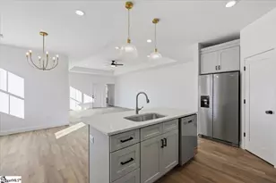 308 Poplar Dr, Greer, SC 29651 - Photo 17