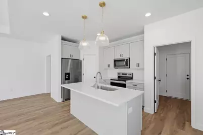 308 Poplar Drive, Greer, SC 29651 - Photo 15