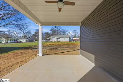 308 Poplar Drive, Greer, SC 29651 - Photo 33