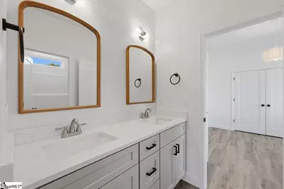 308 Poplar Drive, Greer, SC 29651 - Photo 29