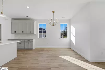 308 Poplar Drive, Greer, SC 29651 - Photo 13