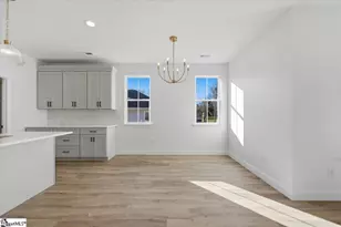 308 Poplar Dr, Greer, SC 29651 - Photo 13