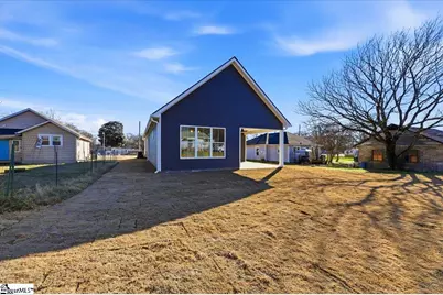 308 Poplar Drive, Greer, SC 29651 - Photo 37