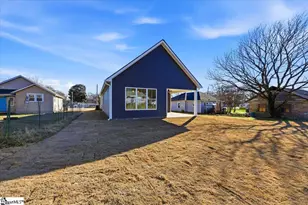 308 Poplar Dr, Greer, SC 29651 - Photo 37