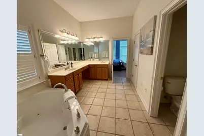 19 Ruby Lake Lane, Simpsonville, SC 29681 - Photo 15