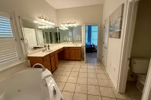 19 Ruby Lake Ln, Simpsonville, SC 29681 - Photo 15