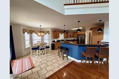 19 Ruby Lake Lane, Simpsonville, SC 29681 - Photo 7