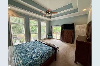 19 Ruby Lake Lane, Simpsonville, SC 29681 - Photo 13