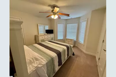 19 Ruby Lake Lane, Simpsonville, SC 29681 - Photo 23