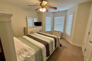 19 Ruby Lake Ln, Simpsonville, SC 29681 - Photo 23