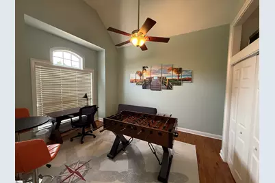 19 Ruby Lake Lane, Simpsonville, SC 29681 - Photo 3