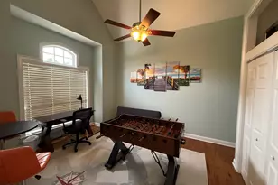 19 Ruby Lake Ln, Simpsonville, SC 29681 - Photo 3