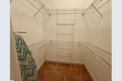 19 Ruby Lake Lane, Simpsonville, SC 29681 - Photo 19