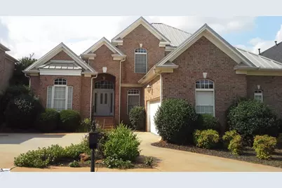 19 Ruby Lake Lane, Simpsonville, SC 29681 - Photo 1