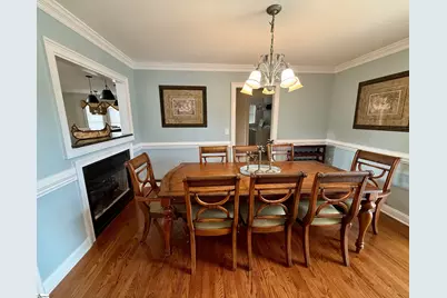 19 Ruby Lake Lane, Simpsonville, SC 29681 - Photo 5