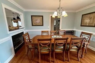 19 Ruby Lake Ln, Simpsonville, SC 29681 - Photo 5