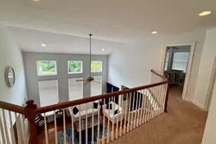 19 Ruby Lake Ln, Simpsonville, SC 29681 - Photo 21