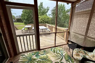 19 Ruby Lake Ln, Simpsonville, SC 29681 - Photo 33