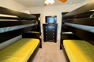 19 Ruby Lake Ln, Simpsonville, SC 29681 - Photo 27