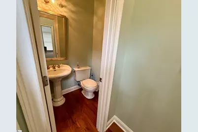 19 Ruby Lake Lane, Simpsonville, SC 29681 - Photo 11