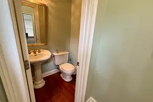 19 Ruby Lake Ln, Simpsonville, SC 29681 - Photo 11