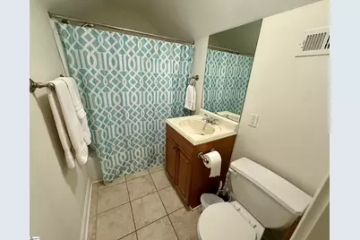 19 Ruby Lake Lane, Simpsonville, SC 29681 - Photo 29