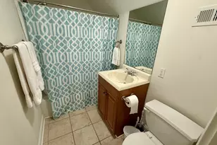 19 Ruby Lake Ln, Simpsonville, SC 29681 - Photo 29