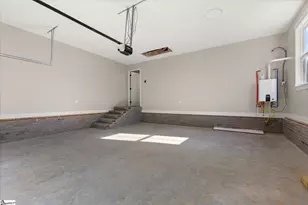 108 Cann Rd, Anderson, SC 29625 - Photo 29