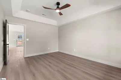 108 Cann Road, Anderson, SC 29625 - Photo 23