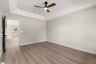 108 Cann Rd, Anderson, SC 29625 - Photo 23