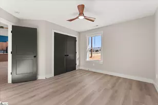 108 Cann Rd, Anderson, SC 29625 - Photo 33