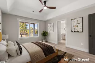 108 Cann Rd, Anderson, SC 29625 - Photo 19