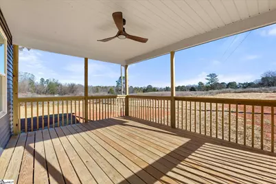108 Cann Road, Anderson, SC 29625 - Photo 37