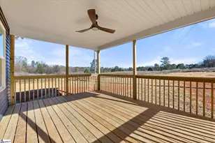 108 Cann Rd, Anderson, SC 29625 - Photo 37