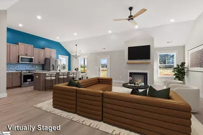 108 Cann Road, Anderson, SC 29625 - Photo 5