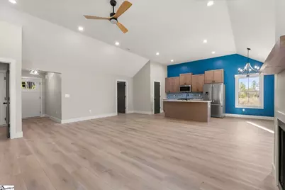 108 Cann Road, Anderson, SC 29625 - Photo 11