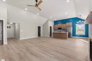 108 Cann Rd, Anderson, SC 29625 - Photo 11