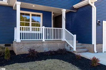 108 Cann Road, Anderson, SC 29625 - Photo 3