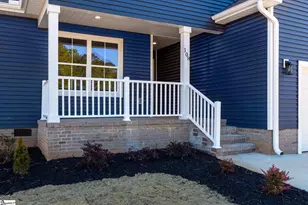 108 Cann Rd, Anderson, SC 29625 - Photo 3