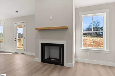 108 Cann Road, Anderson, SC 29625 - Photo 13