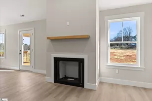 108 Cann Rd, Anderson, SC 29625 - Photo 13